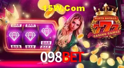 098bet Entrar - Login Seguro Certificado