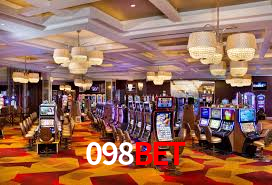 098bet,098bet app