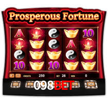 098bet login