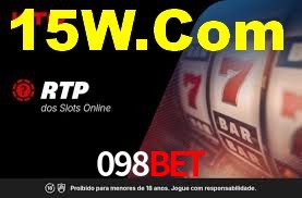 Explore as vantagens do 098bet: serviço profissional e confiabilidade