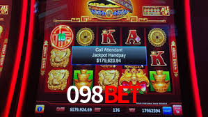 098bet