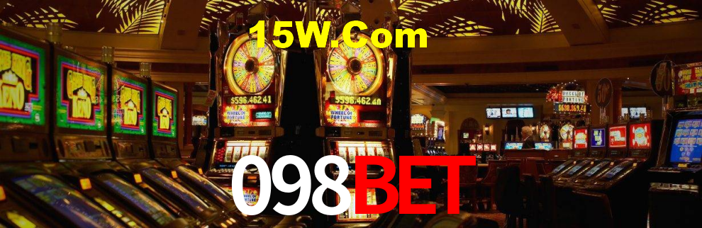 098bet,098bet app
