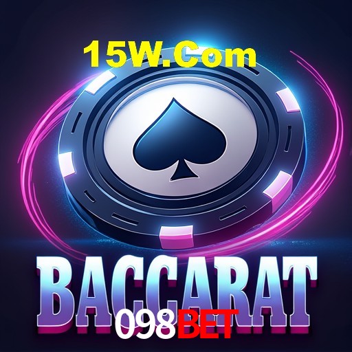 Jogo Spaceman 098bet