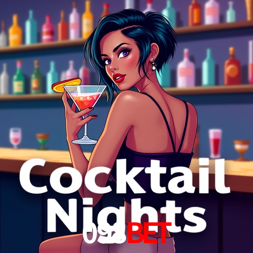 098bet Bônus - Pacote R$5.000 + VIP