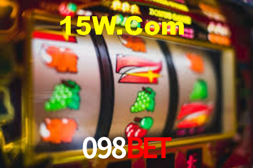 098bet