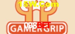 098bet Salvador - Football