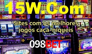 098bet app