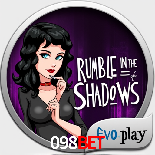 Exclusive Games 098bet