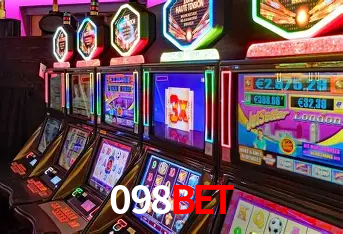 098bet - Rápido Acesse