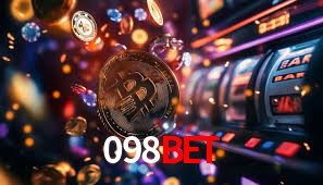 Tennis Betting 098bet