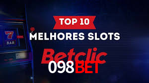 098bet
