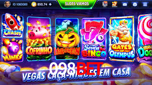098bet app