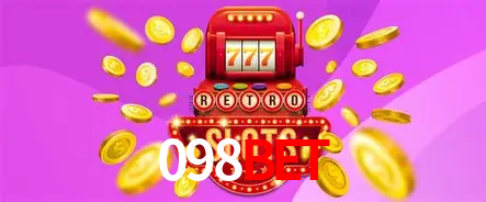 098bet - User Statistics