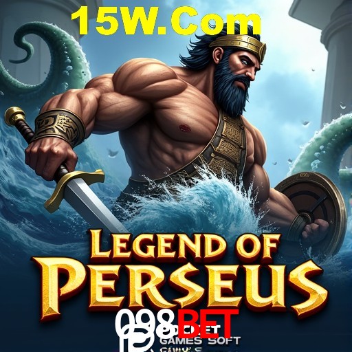 Descubra a Magia dos Jogos de Arcade no 098bet