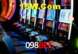 Basketball Betting 098bet