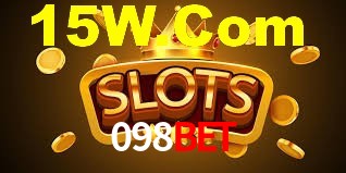 098bet,098bet app