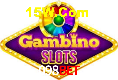 098bet login