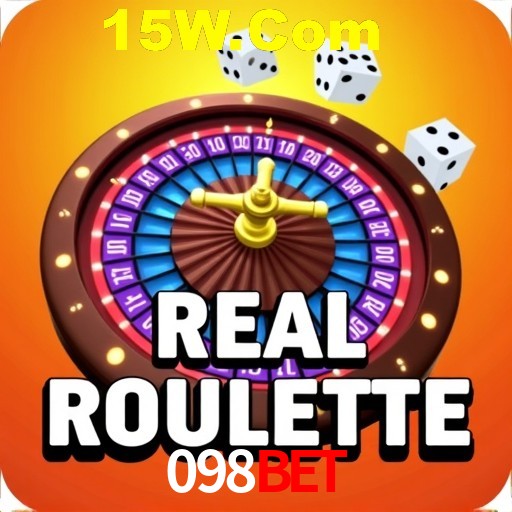 Descubra a Magia dos Jogos de Arcade no 098bet